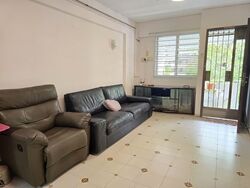 Blk 624 Ang Mo Kio Avenue 4 (Ang Mo Kio), HDB 3 Rooms #535370851